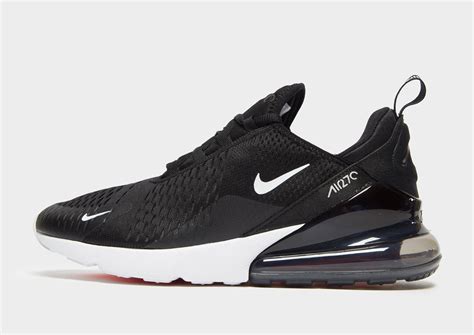 nike air max 270 uitlopen|air max 270 shoes.